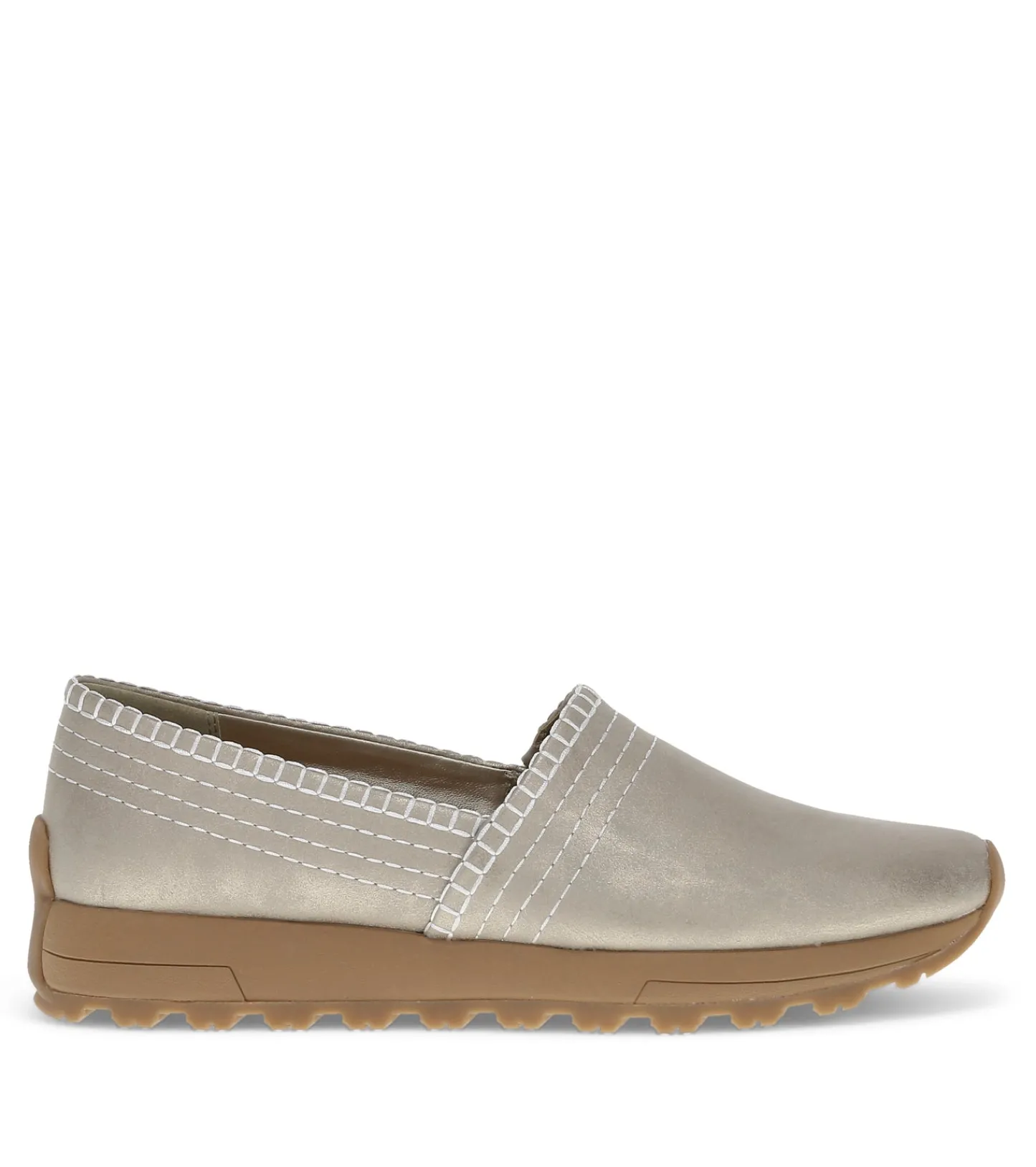 Baretraps Flats & Loafers | Sneakers^Gennie Slip On Champagne