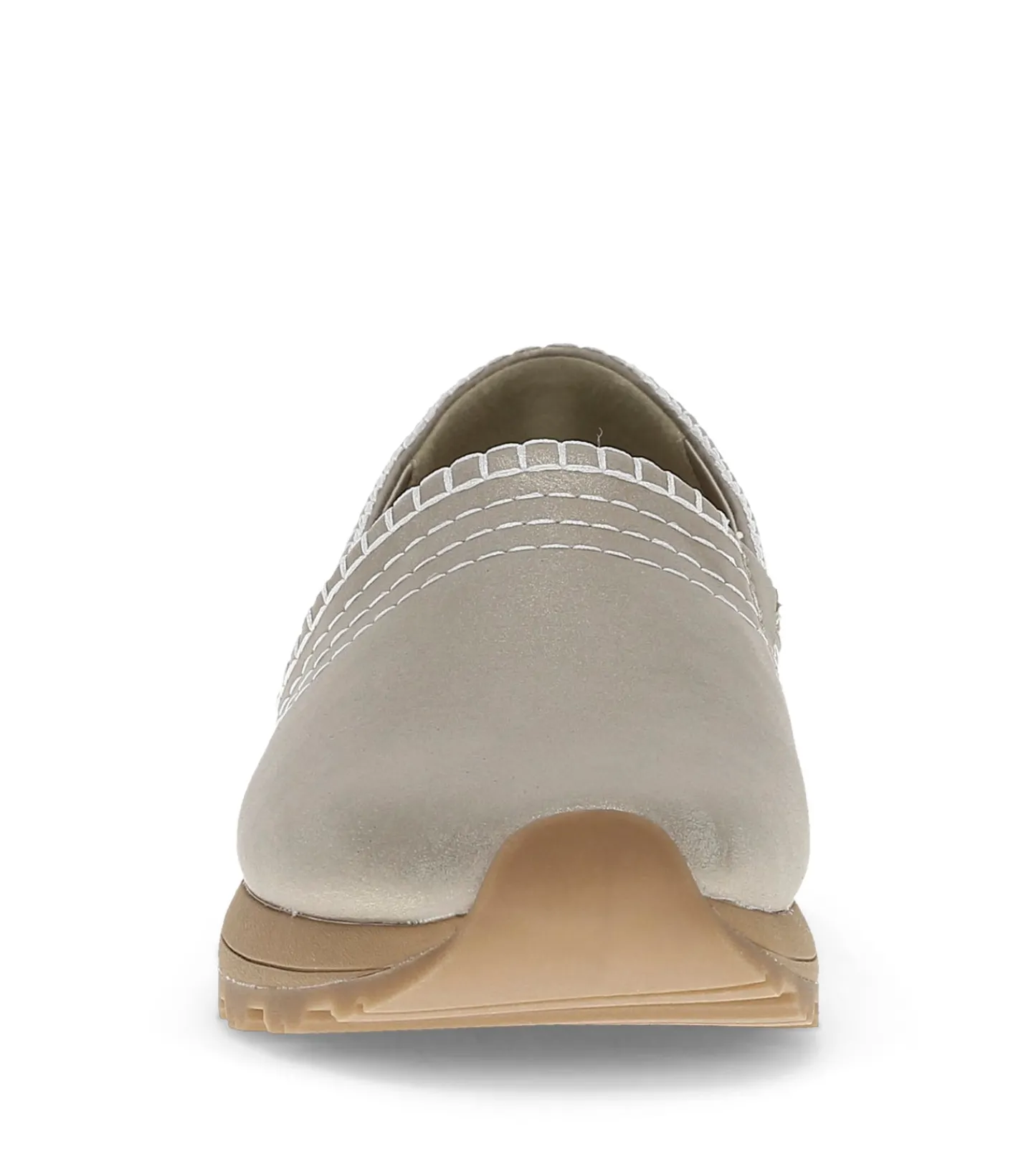 Baretraps Flats & Loafers | Sneakers^Gennie Slip On Champagne