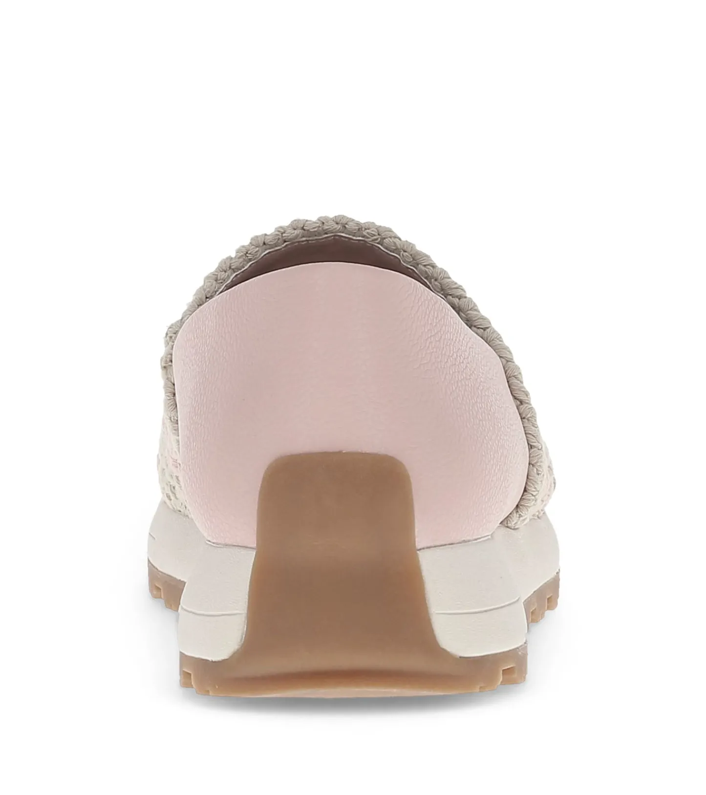 Baretraps Flats & Loafers | Sneakers^Gennie Slip On PinkPearlMulti