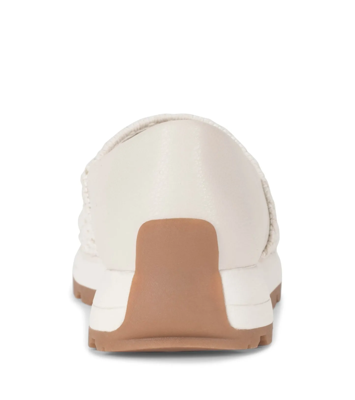 Baretraps Flats & Loafers | Sneakers^Gennie Slip On NaturalCrochet