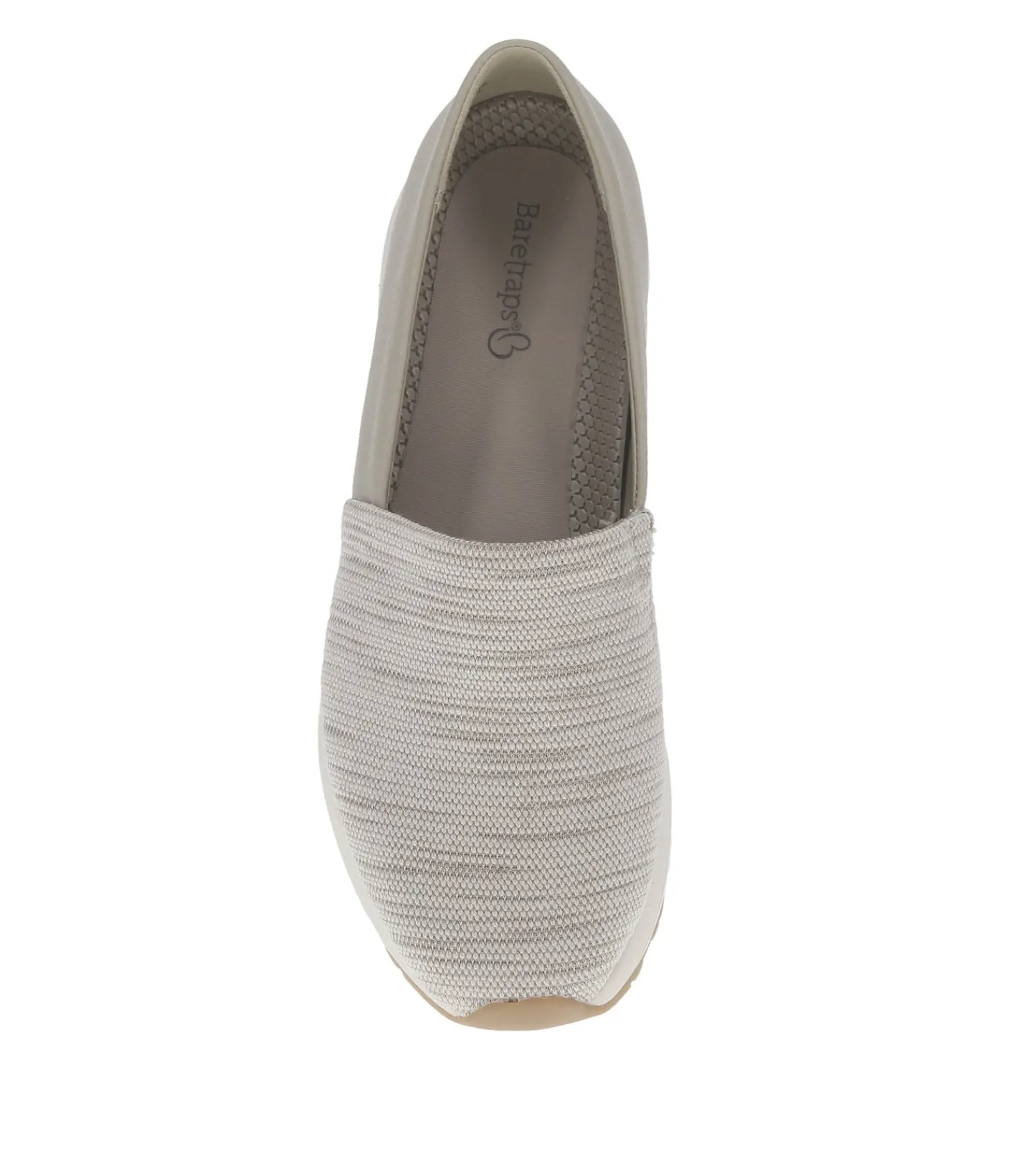 Baretraps Sneakers | Flats & Loafers^Gennie Slip On TaupeMulti