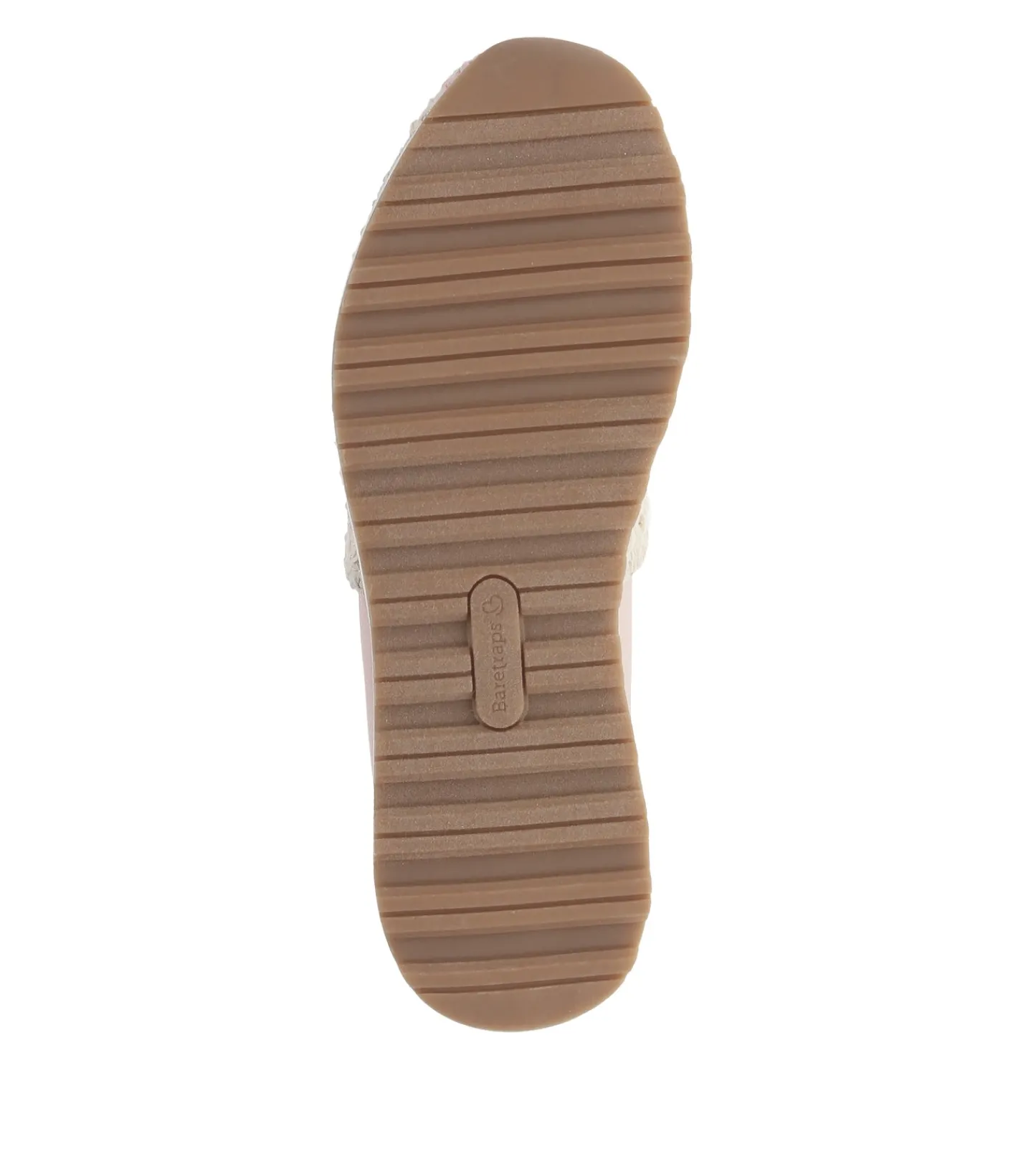 Baretraps Flats & Loafers | Sneakers^Gennie Slip On PinkPearlMulti