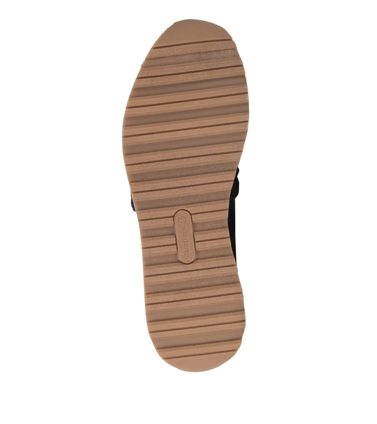 Baretraps Flats & Loafers | Sneakers^Gennie Slip On BlackCrochet