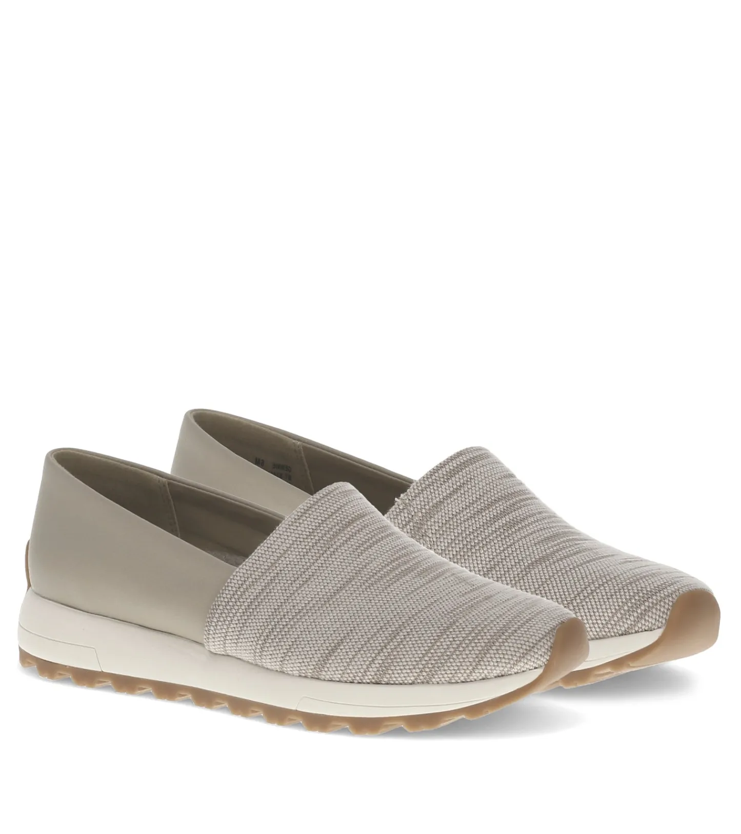 Baretraps Sneakers | Flats & Loafers^Gennie Slip On TaupeMulti