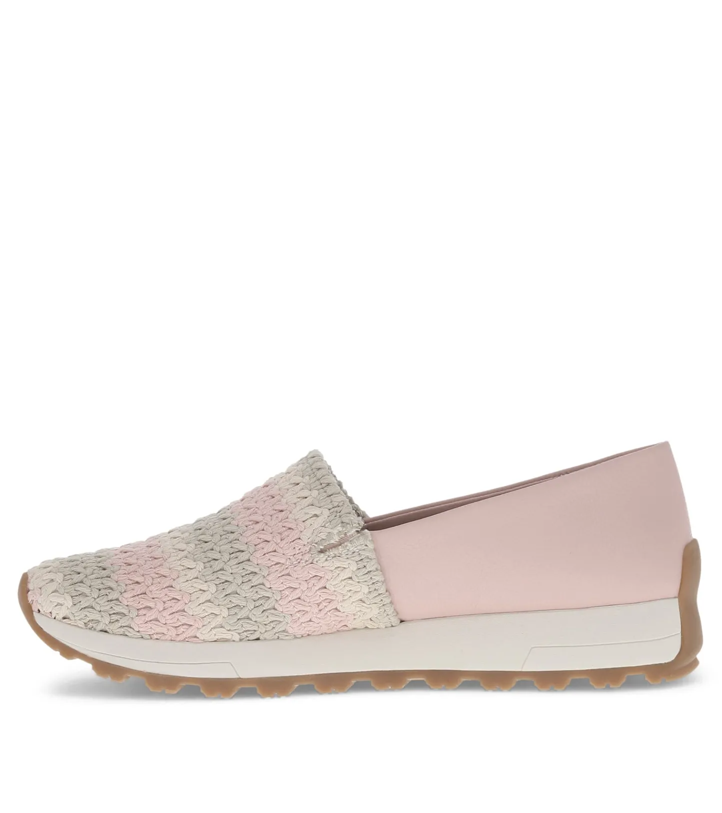 Baretraps Flats & Loafers | Sneakers^Gennie Slip On PinkPearlMulti