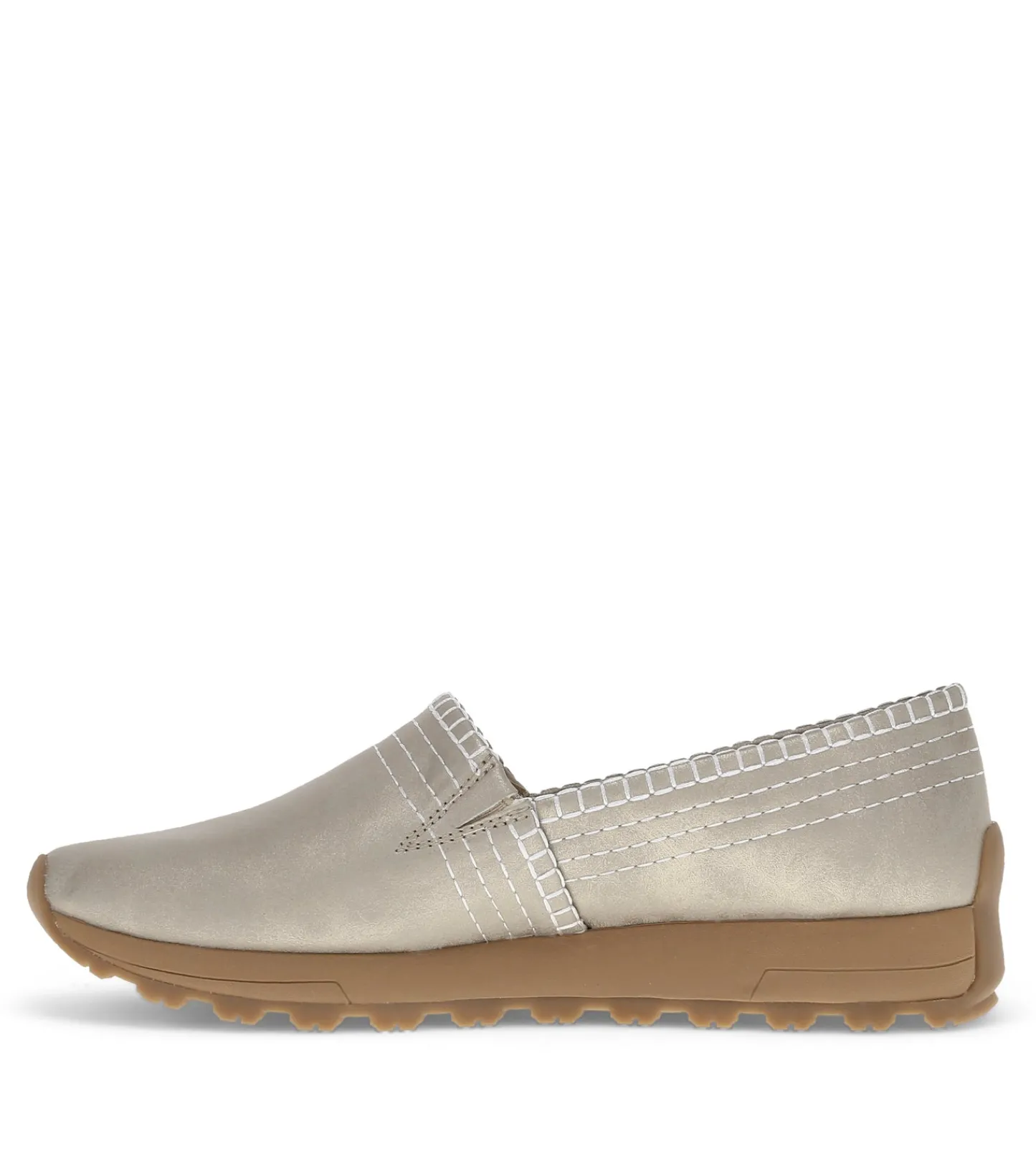 Baretraps Flats & Loafers | Sneakers^Gennie Slip On Champagne