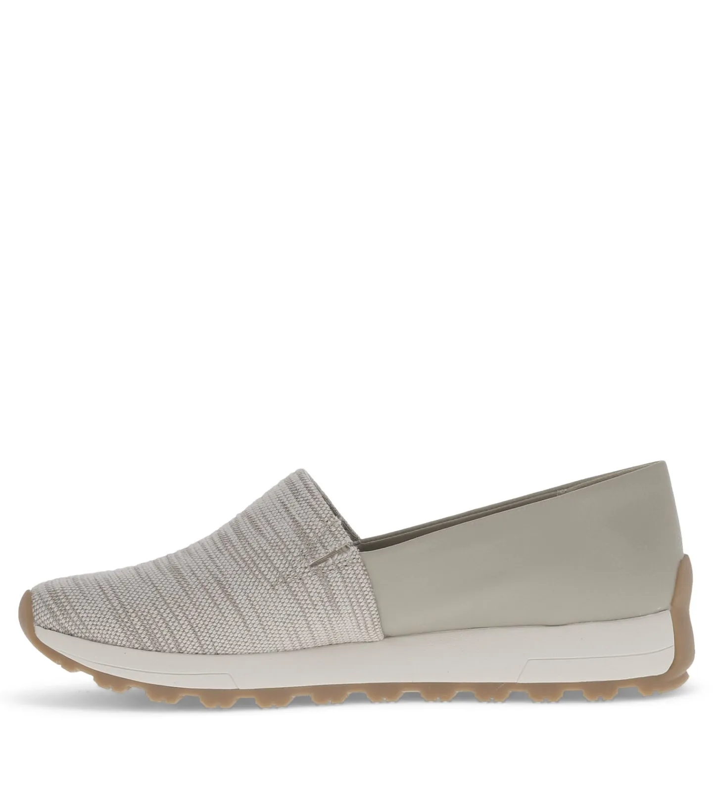 Baretraps Sneakers | Flats & Loafers^Gennie Slip On TaupeMulti