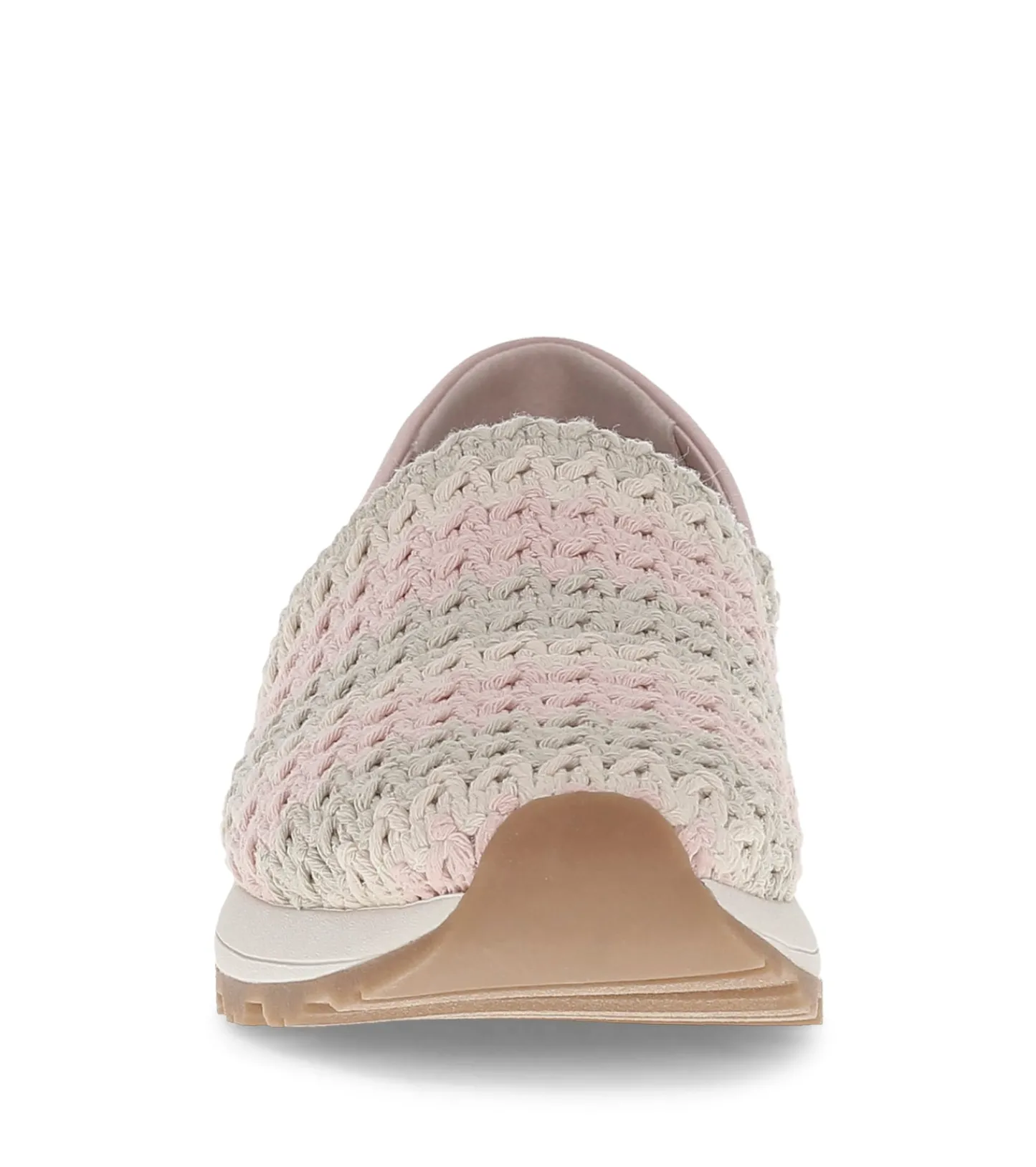 Baretraps Flats & Loafers | Sneakers^Gennie Slip On PinkPearlMulti