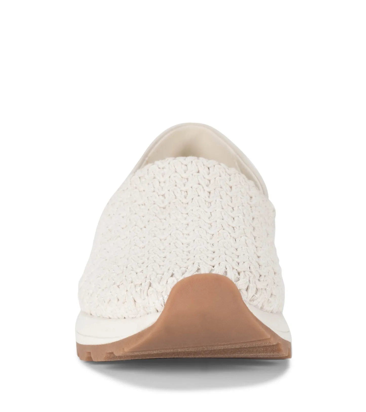 Baretraps Flats & Loafers | Sneakers^Gennie Slip On NaturalCrochet
