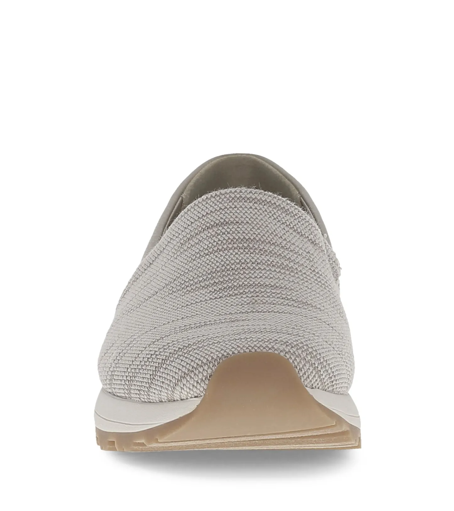 Baretraps Sneakers | Flats & Loafers^Gennie Slip On TaupeMulti