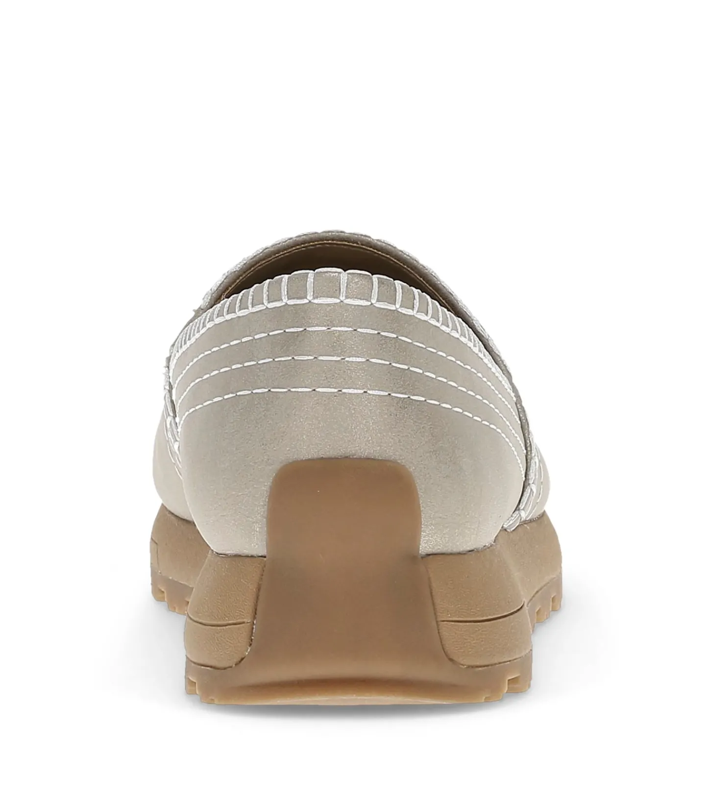Baretraps Flats & Loafers | Sneakers^Gennie Slip On Champagne