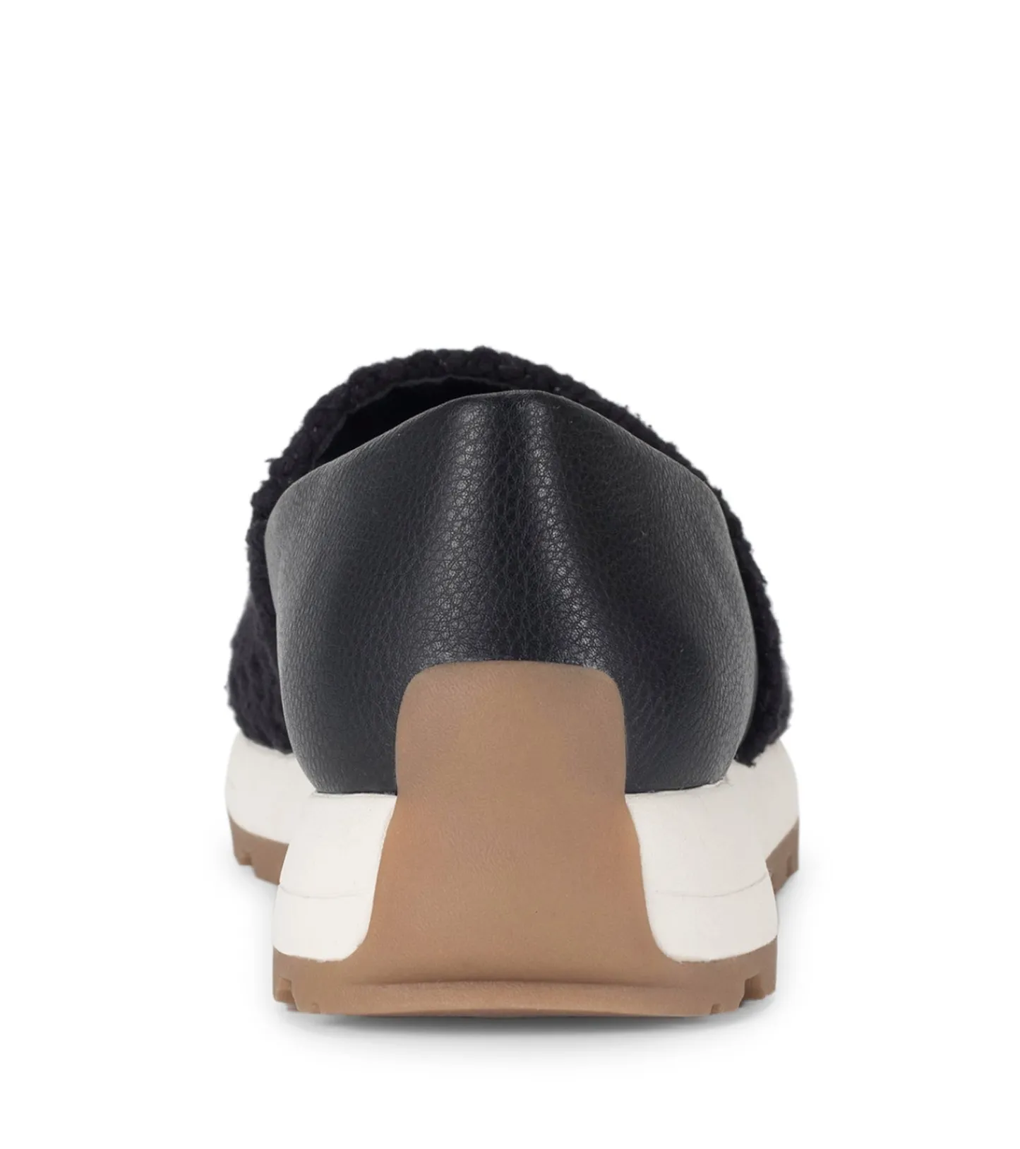 Baretraps Flats & Loafers | Sneakers^Gennie Slip On BlackCrochet
