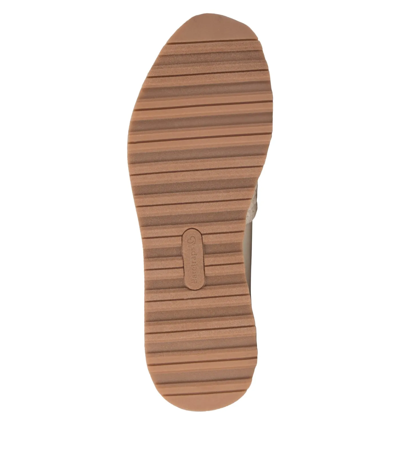 Baretraps Flats & Loafers | Sneakers^Gennie Slip On NaturalCrochet
