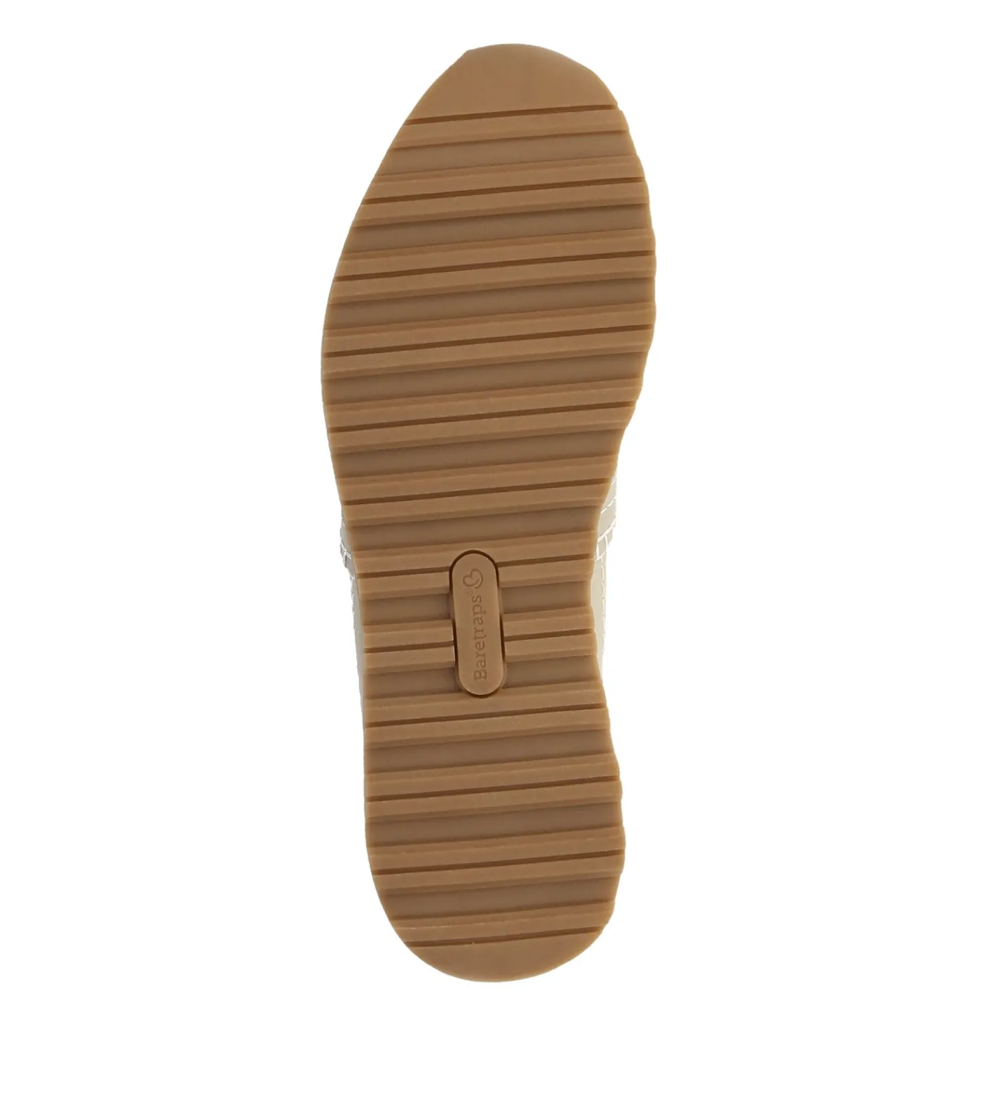Baretraps Flats & Loafers | Sneakers^Gennie Slip On Champagne