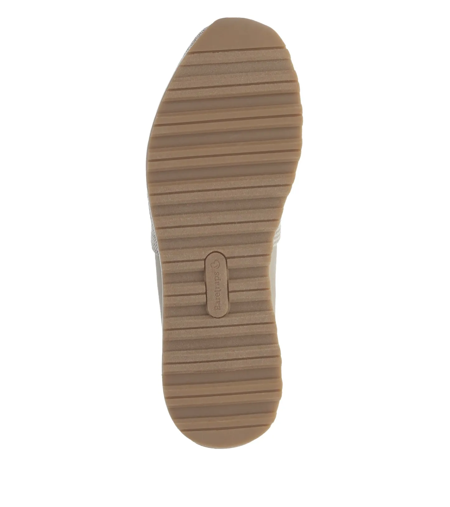 Baretraps Sneakers | Flats & Loafers^Gennie Slip On TaupeMulti