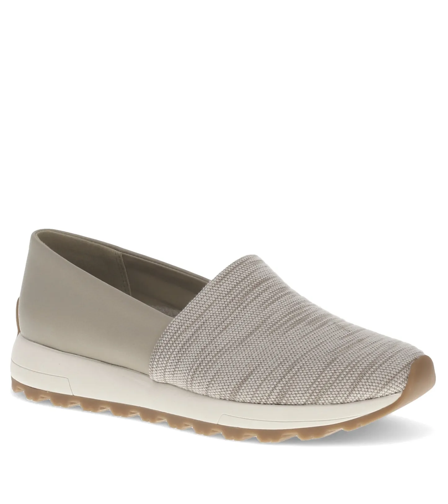 Baretraps Sneakers | Flats & Loafers^Gennie Slip On TaupeMulti