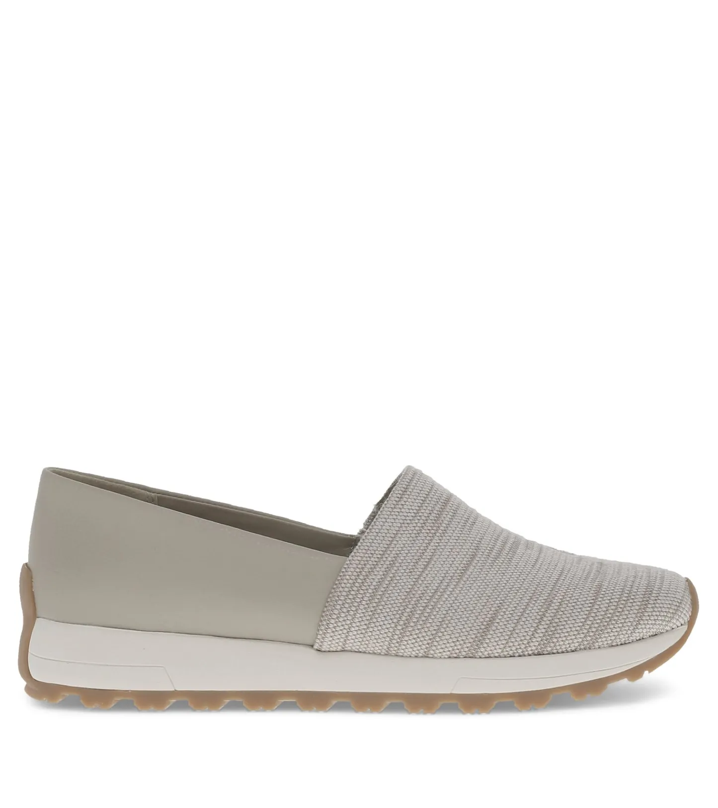 Baretraps Sneakers | Flats & Loafers^Gennie Slip On TaupeMulti