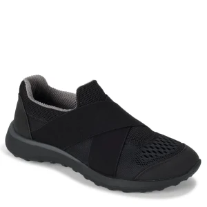 Baretraps Flats & Loafers | Sneakers^Gerri Casual Slip On Sneaker Black