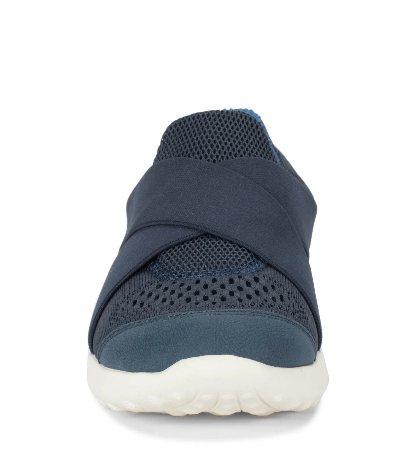 Baretraps Flats & Loafers | Sneakers^Gerri Casual Slip On Sneaker NavyBlue