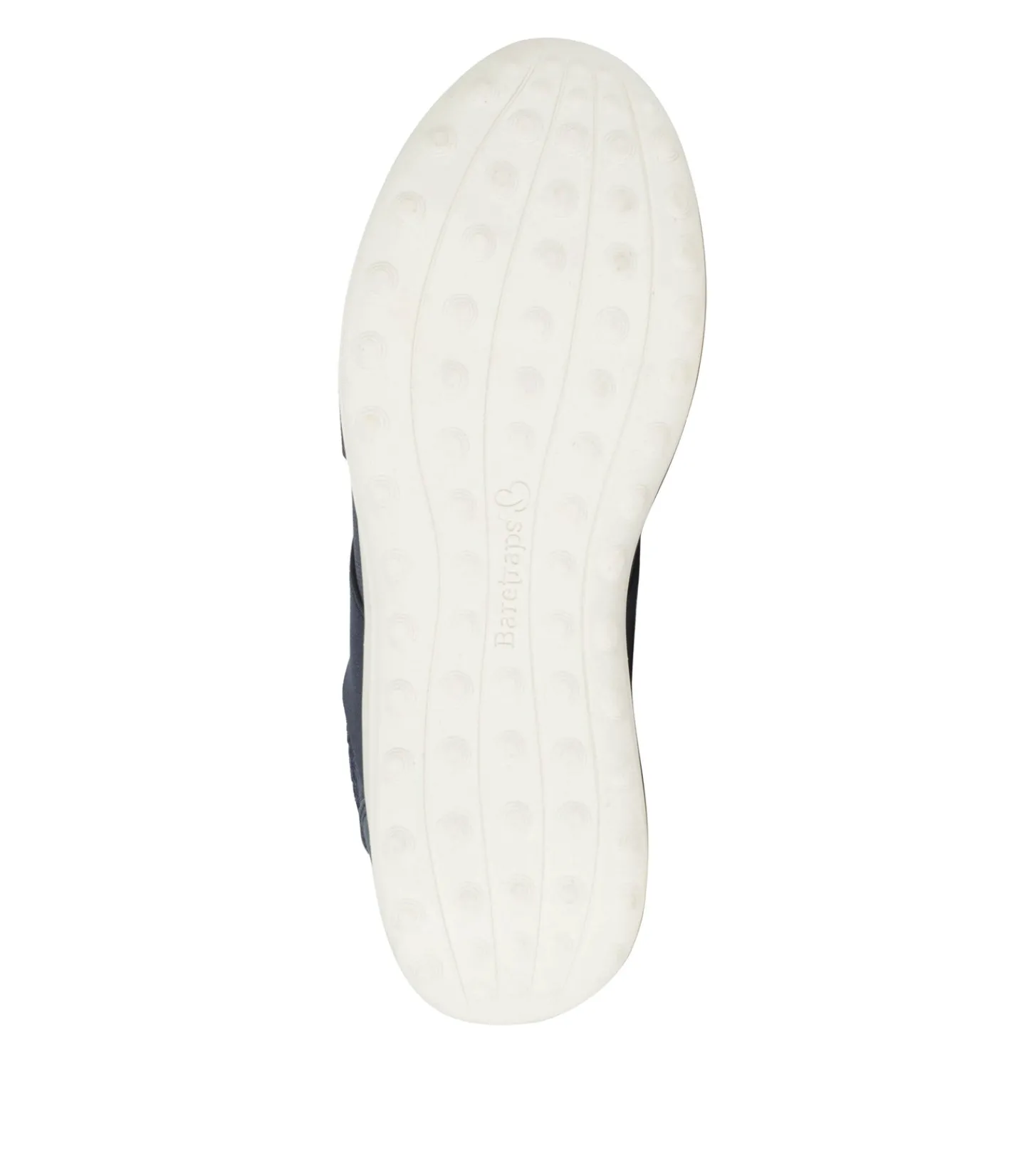 Baretraps Flats & Loafers | Sneakers^Gerri Casual Slip On Sneaker NavyBlue