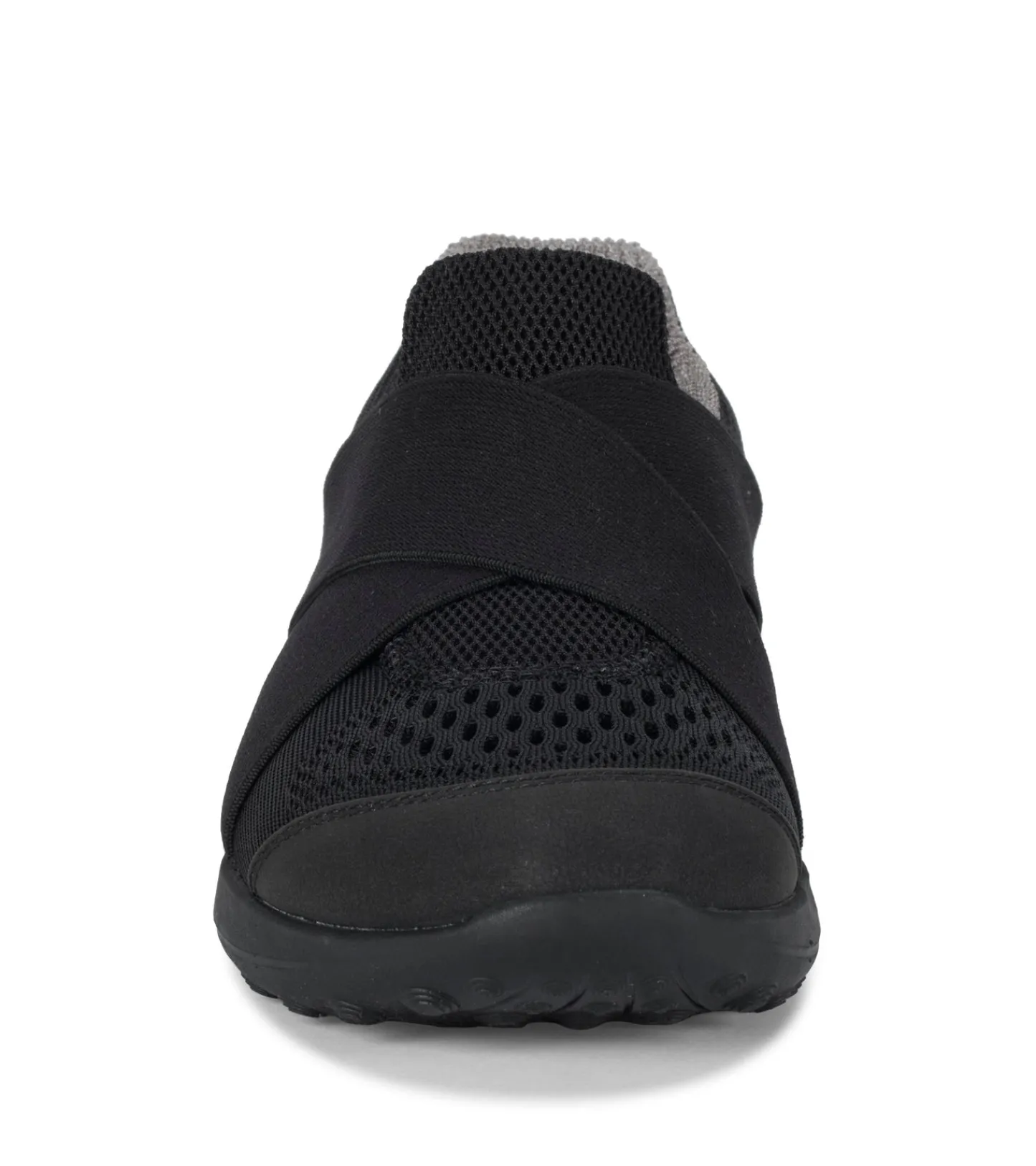 Baretraps Flats & Loafers | Sneakers^Gerri Casual Slip On Sneaker Black