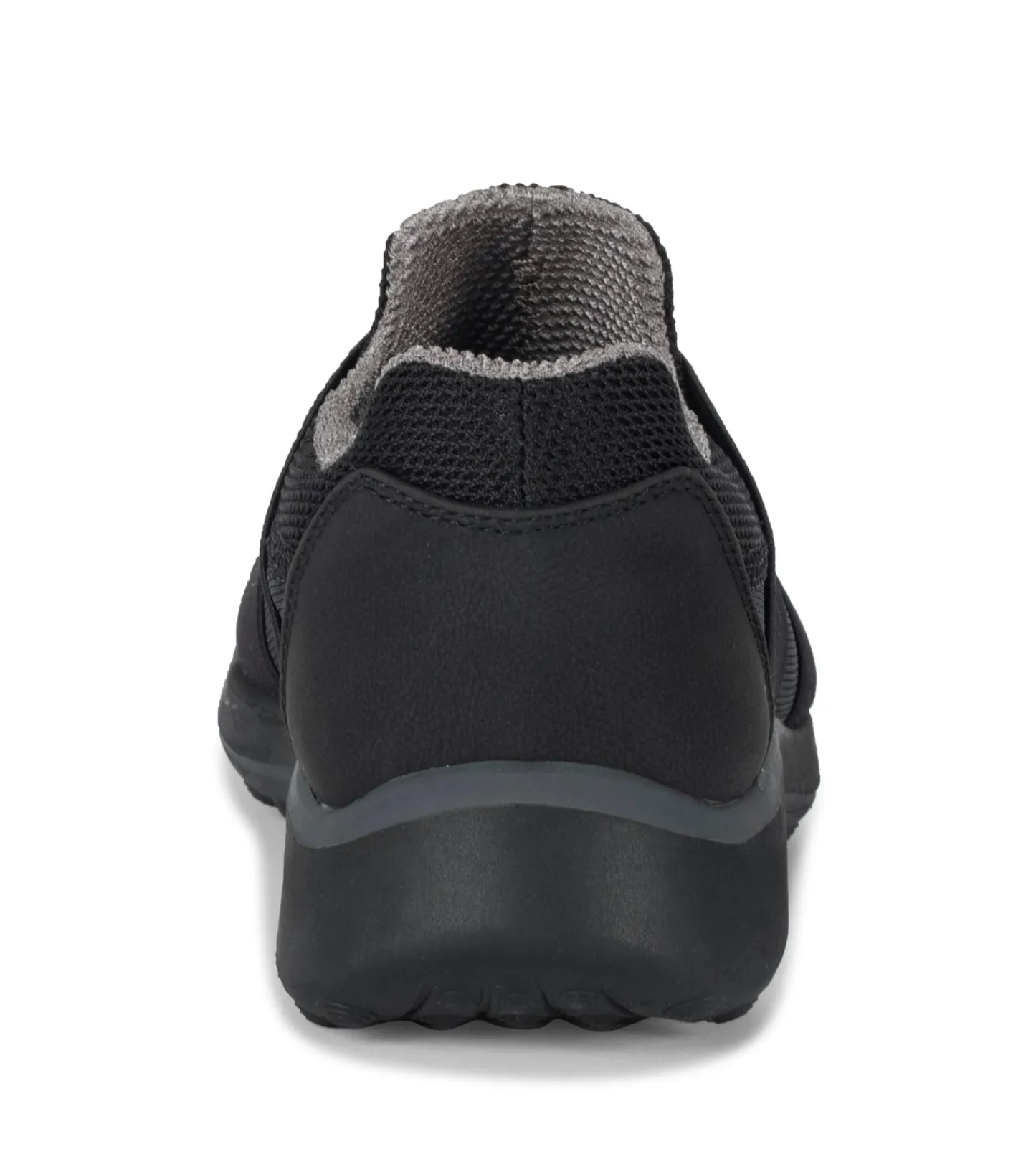 Baretraps Flats & Loafers | Sneakers^Gerri Casual Slip On Sneaker Black