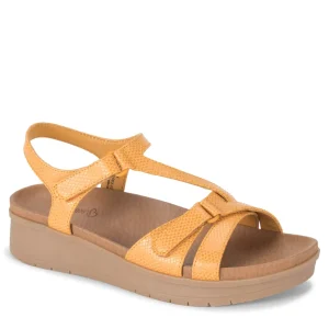 Baretraps Wedge Sandals^Gidget Sandal Sun