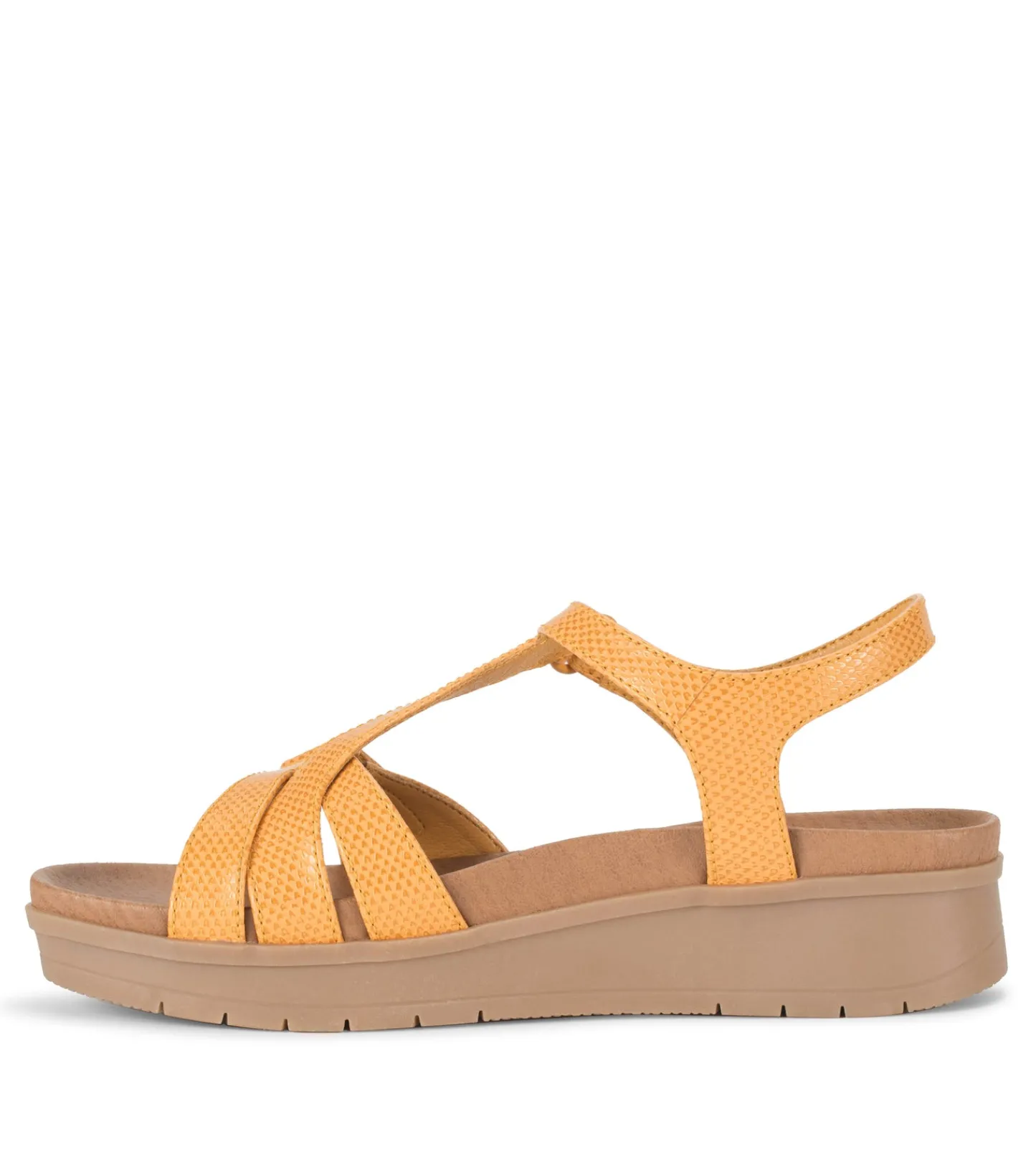 Baretraps Wedge Sandals^Gidget Sandal Sun