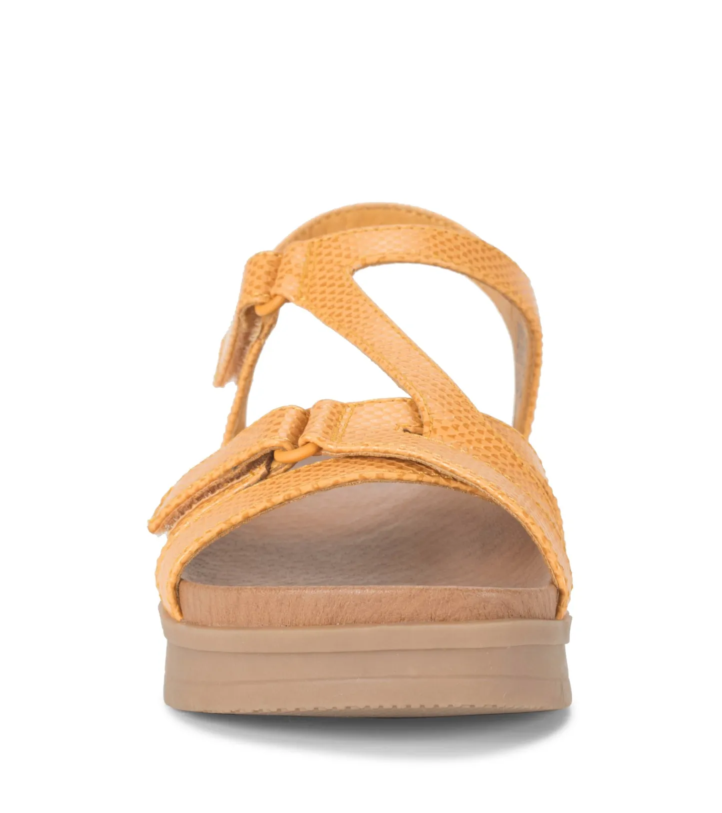 Baretraps Wedge Sandals^Gidget Sandal Sun