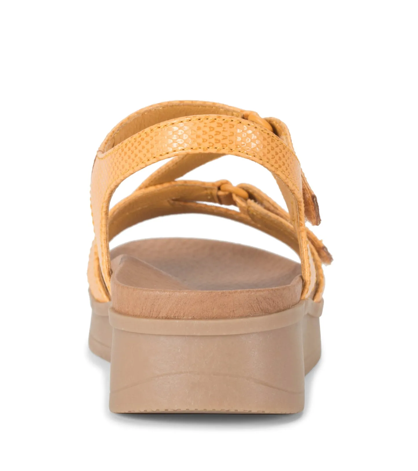 Baretraps Wedge Sandals^Gidget Sandal Sun