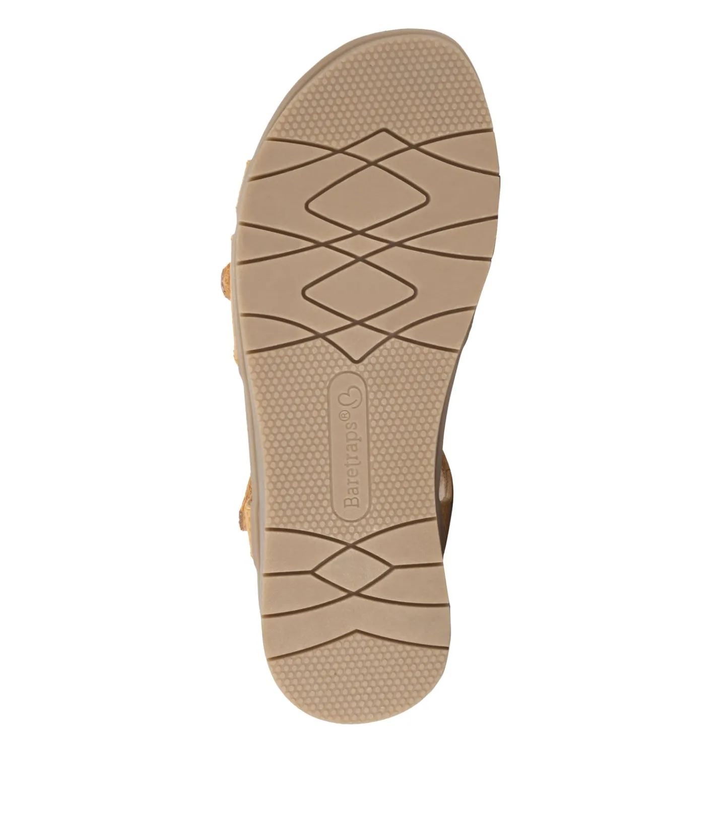 Baretraps Wedge Sandals^Gidget Sandal Sun