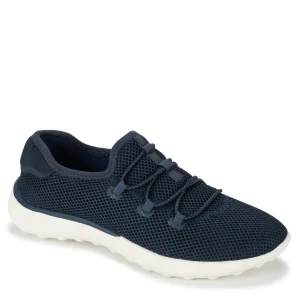 Baretraps Flats & Loafers | Sneakers^Graciela Slip On Sneaker NavyBlue