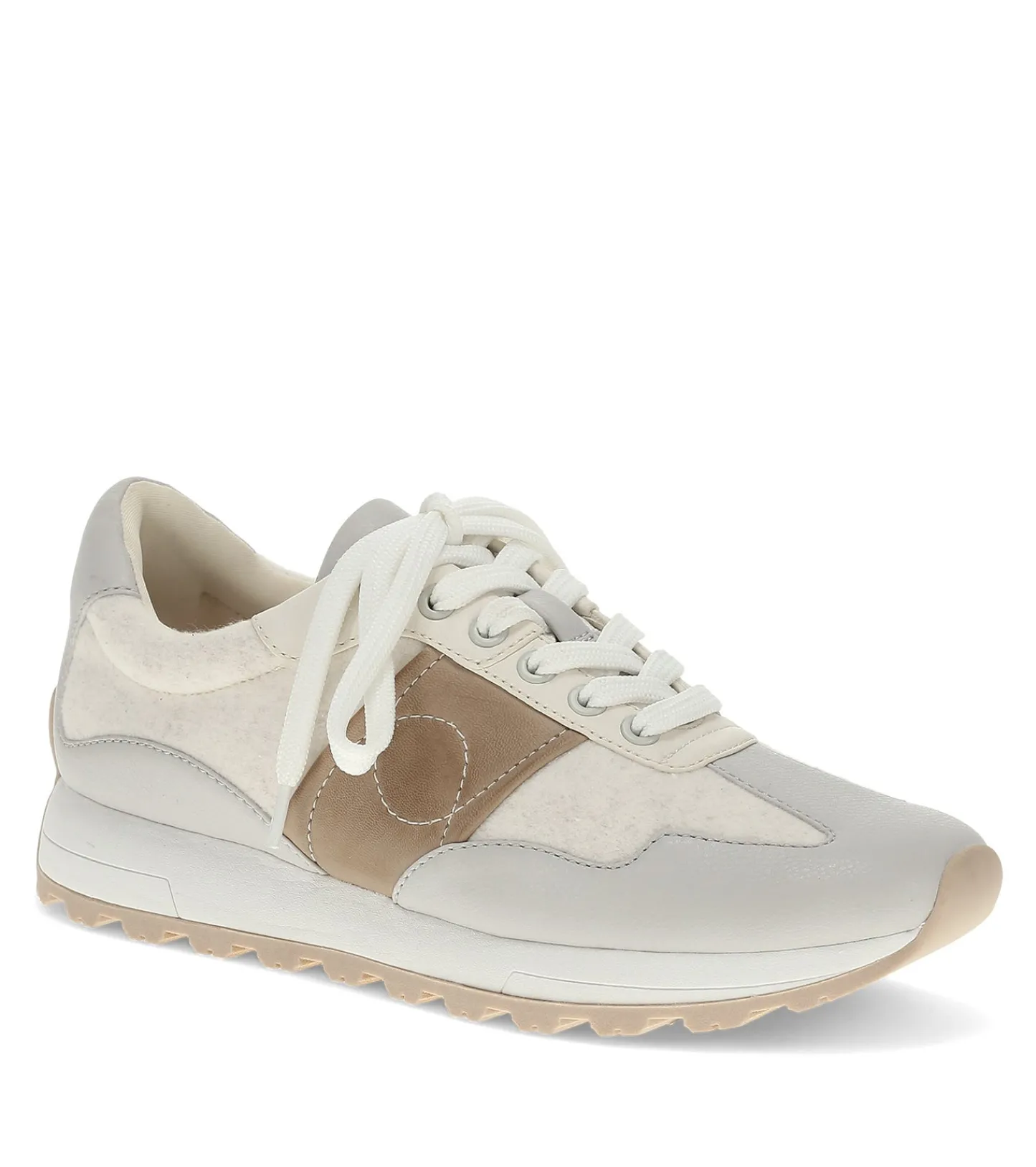 Baretraps Flats & Loafers | Sneakers^Gwenda Lace Up Sneaker BlueMist