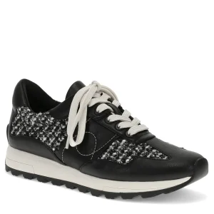 Baretraps Flats & Loafers | Sneakers^Gwenda Lace Up Sneaker BlackMulti