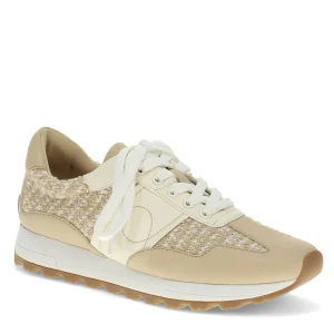 Baretraps Flats & Loafers | Sneakers^Gwenda Lace Up Sneaker SandMulti