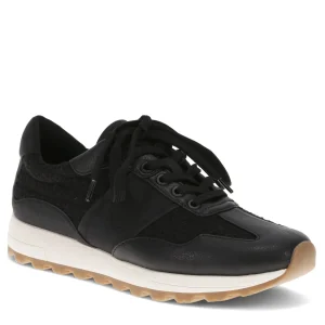 Baretraps Flats & Loafers | Sneakers^Gwenda Lace Up Sneaker Black
