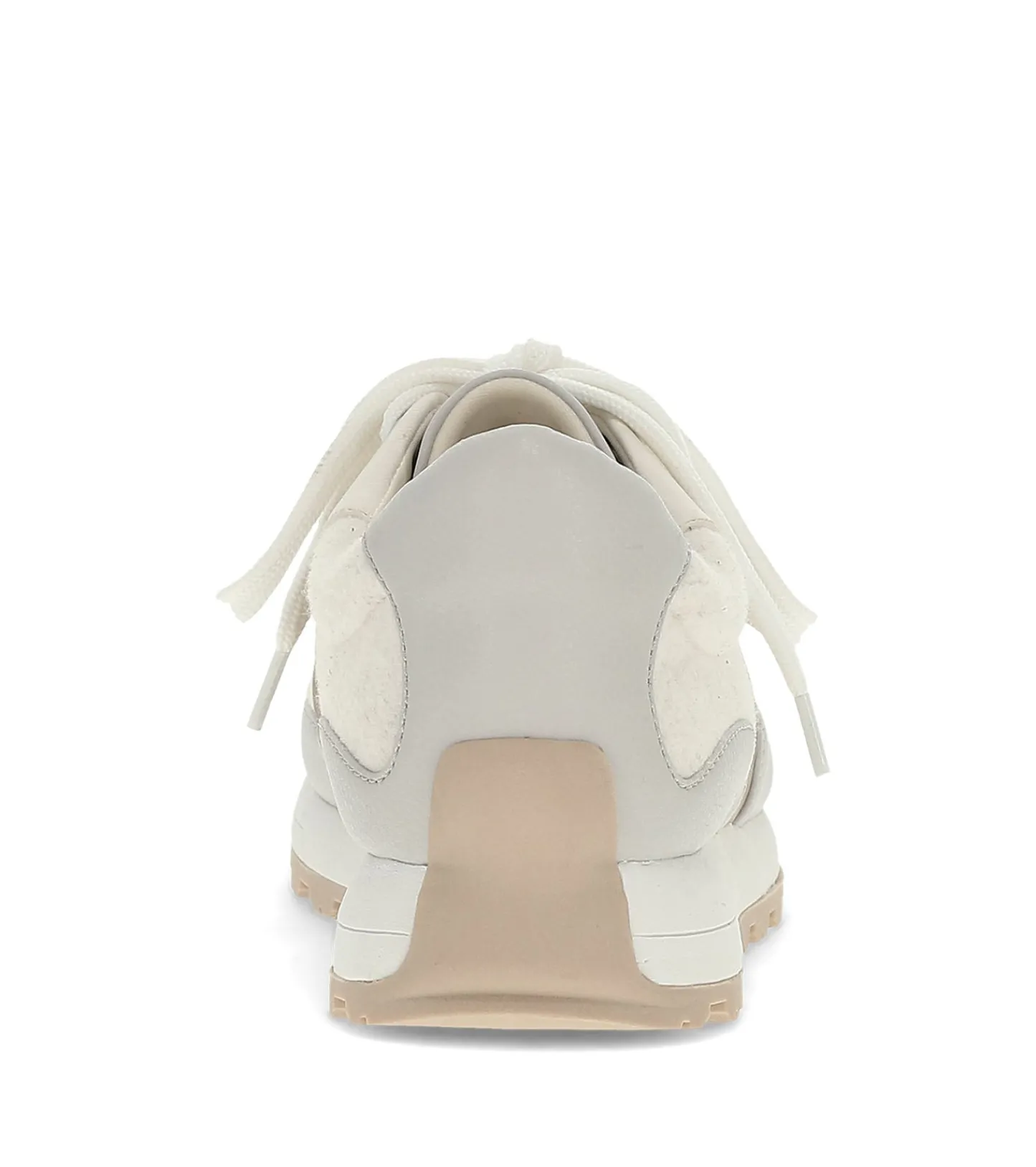 Baretraps Flats & Loafers | Sneakers^Gwenda Lace Up Sneaker BlueMist