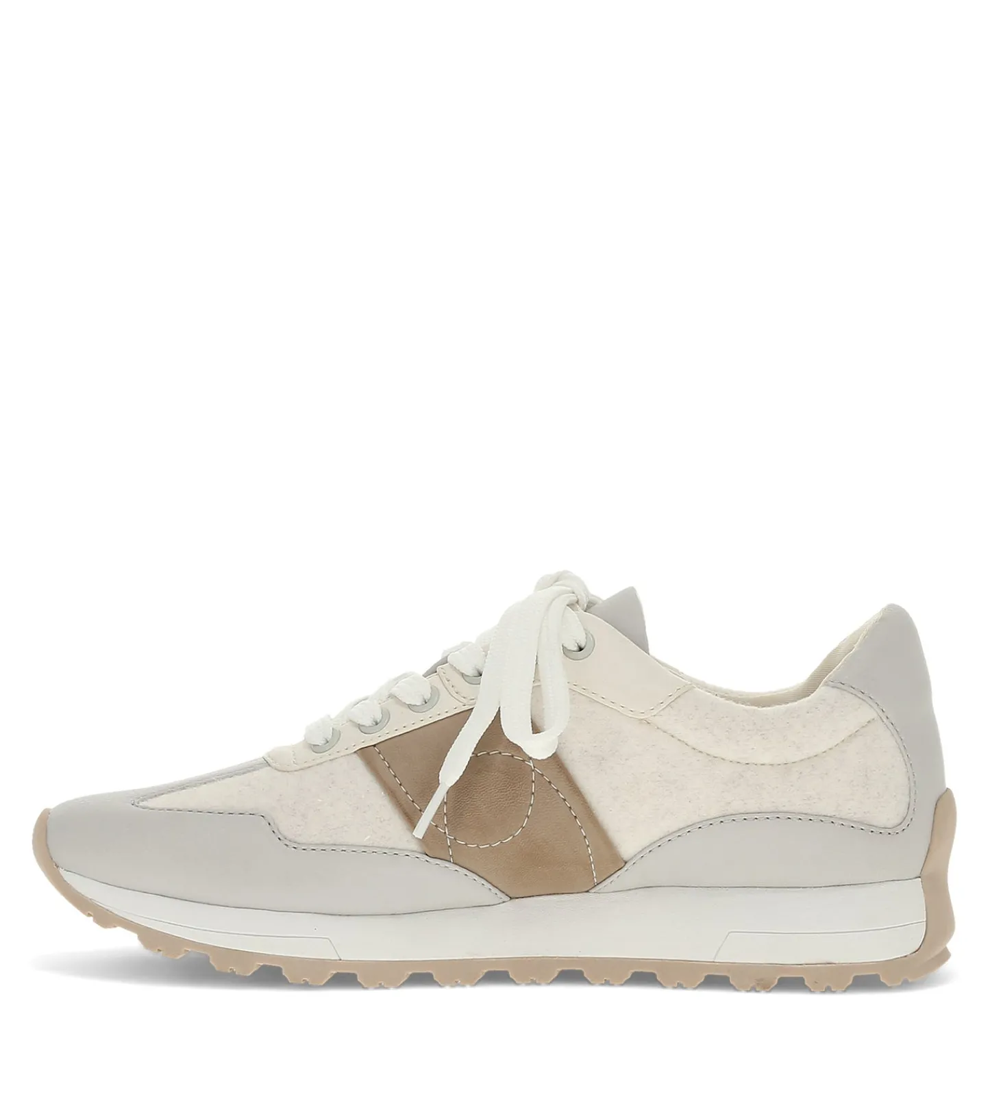 Baretraps Flats & Loafers | Sneakers^Gwenda Lace Up Sneaker BlueMist