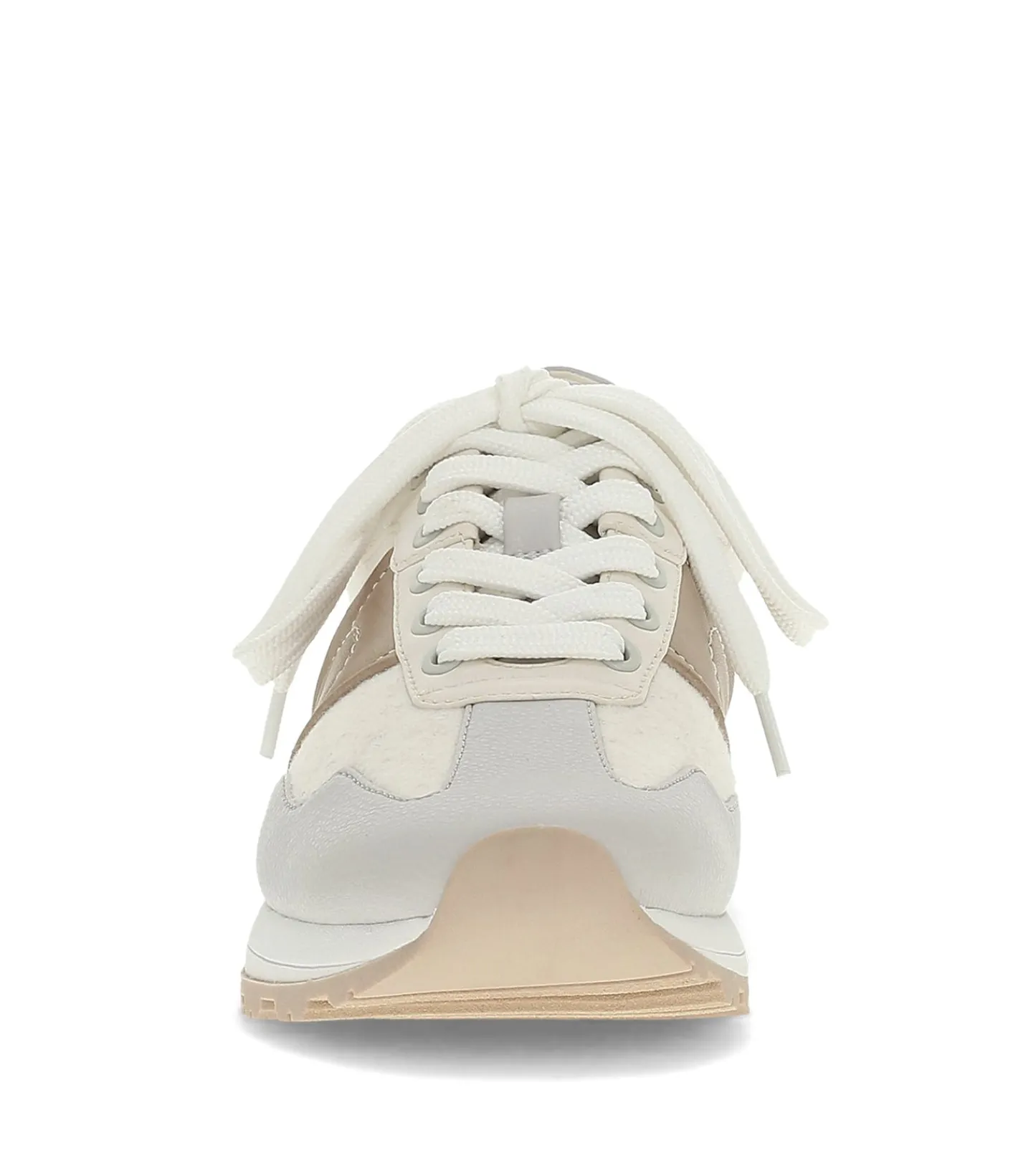 Baretraps Flats & Loafers | Sneakers^Gwenda Lace Up Sneaker BlueMist