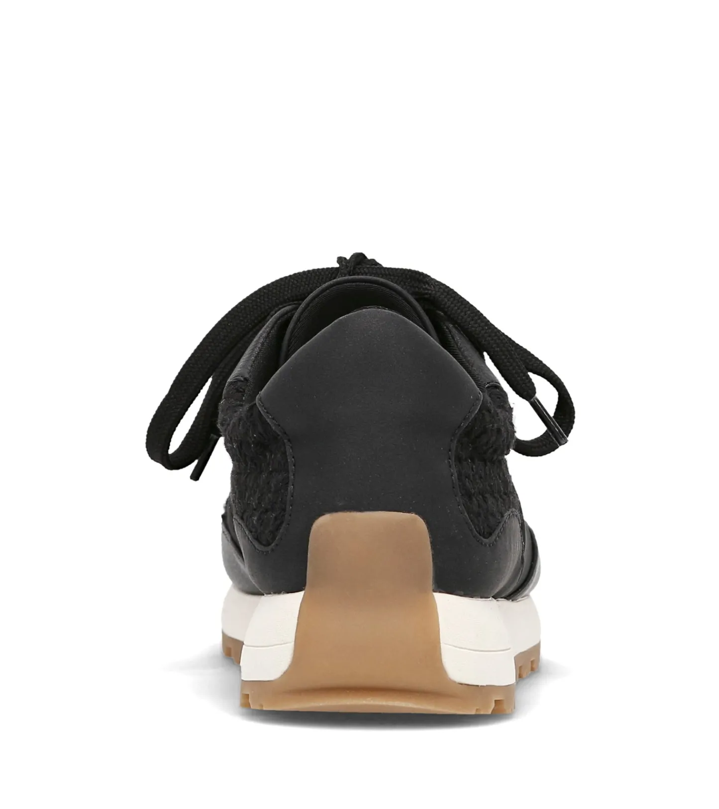 Baretraps Flats & Loafers | Sneakers^Gwenda Lace Up Sneaker Black