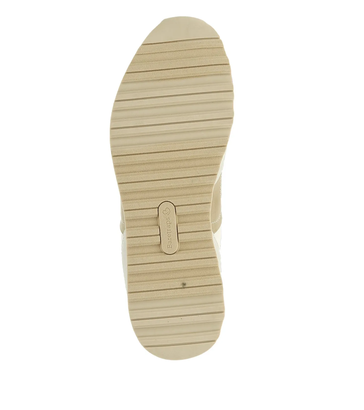 Baretraps Flats & Loafers | Sneakers^Gwenda Lace Up Sneaker BlueMist