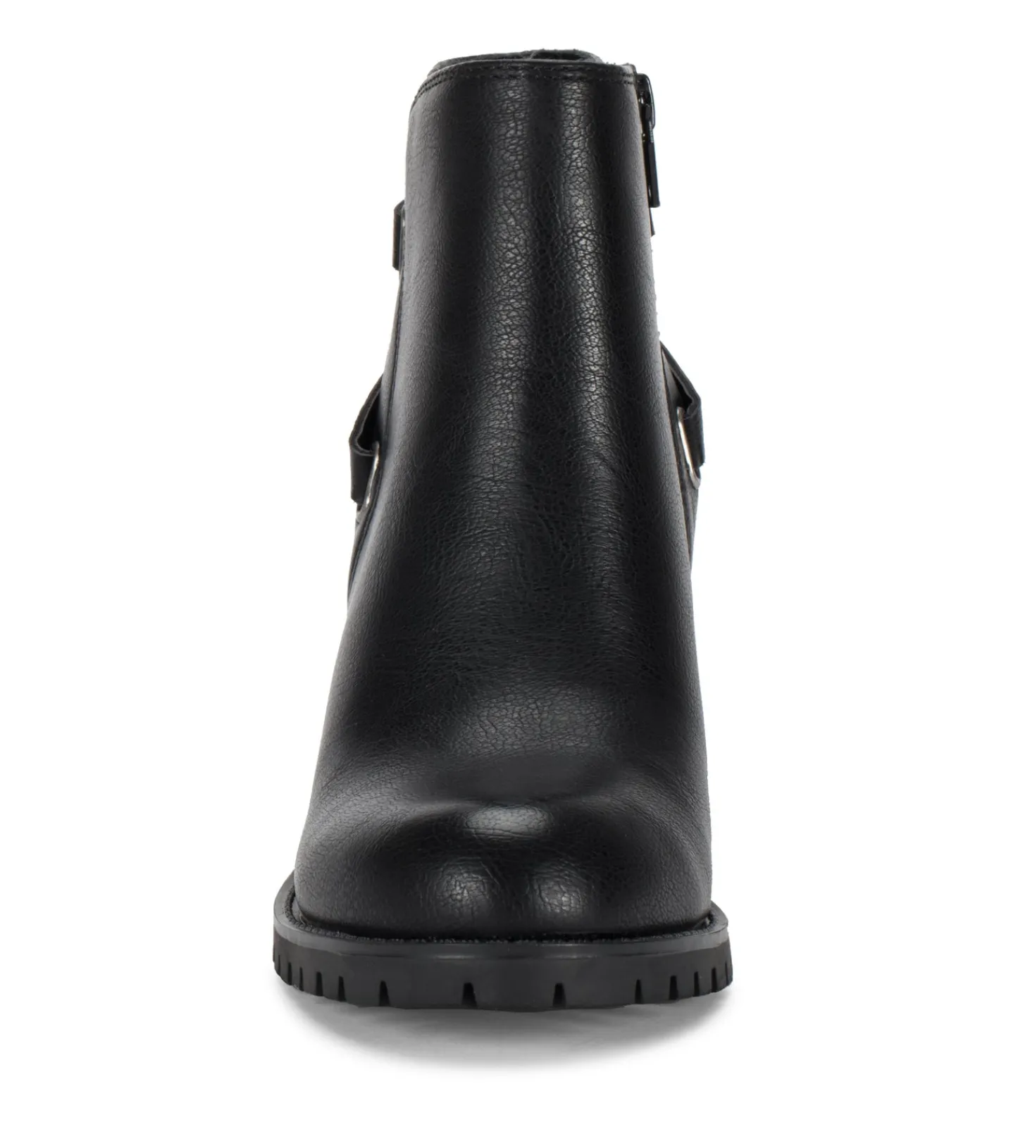 Baretraps Booties^Hensley Bootie Black
