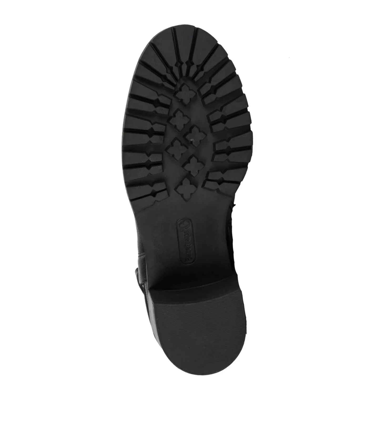 Baretraps Booties^Hensley Bootie Black