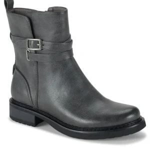 Baretraps Booties^Honee Boot DarkGrey
