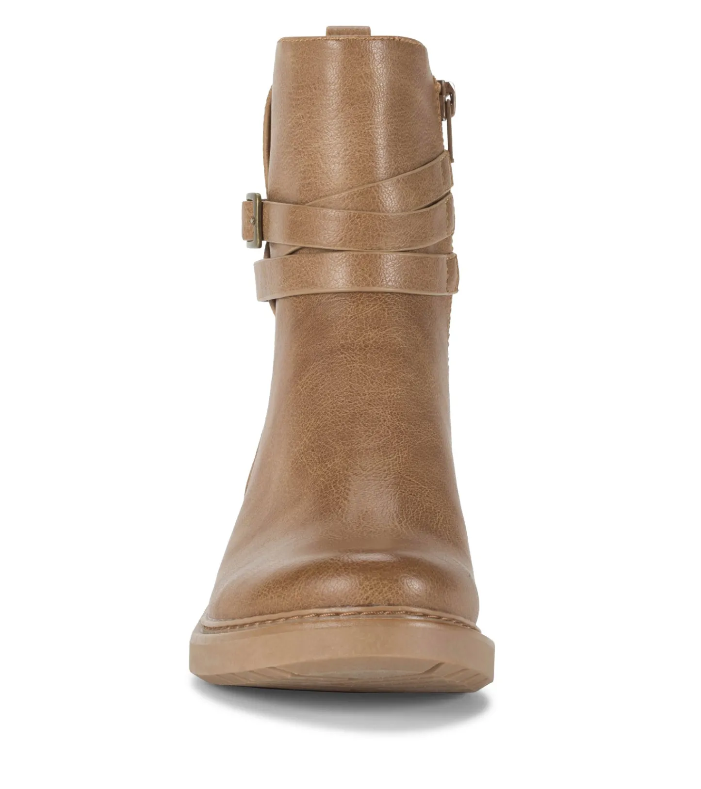 Baretraps Booties^Honee Boot SaltedCaramel