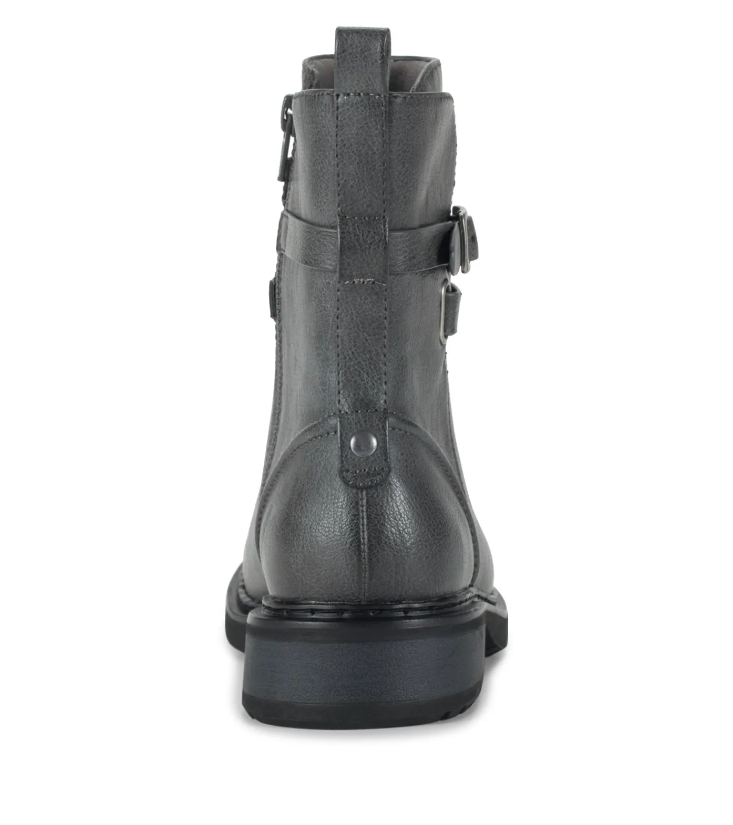 Baretraps Booties^Honee Boot DarkGrey