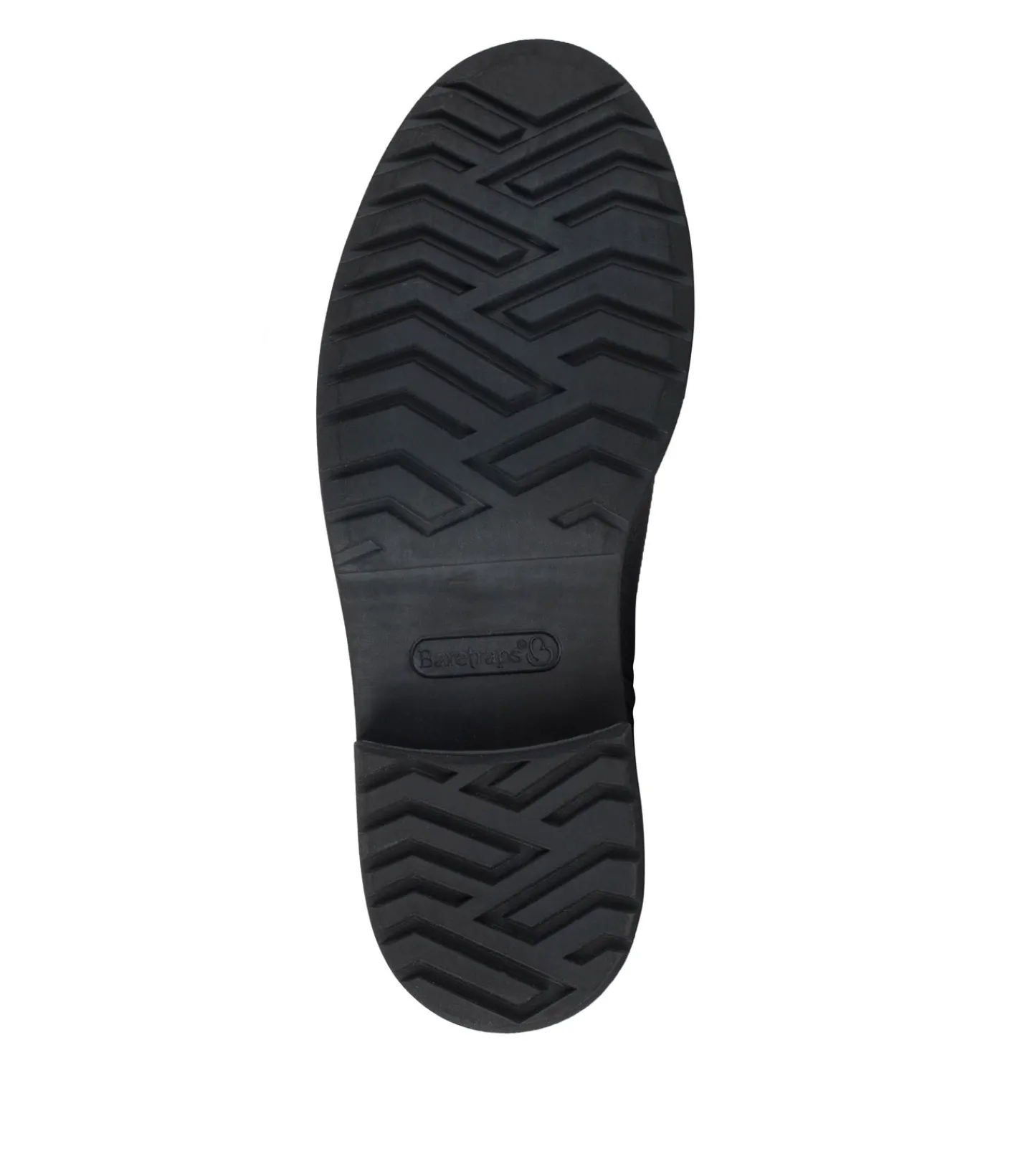 Baretraps Booties^Honee Boot DarkGrey