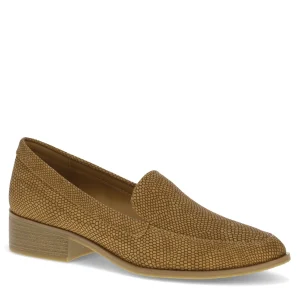 Baretraps Dress Shoes | Flats & Loafers^Hydie Loafer DarkDune