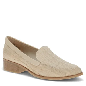 Baretraps Flats & Loafers | Dress Shoes^Hydie Loafer Natural