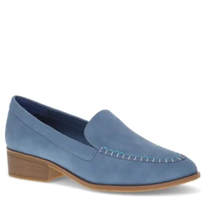 Baretraps Flats & Loafers | Dress Shoes^Hydie Loafer Blue